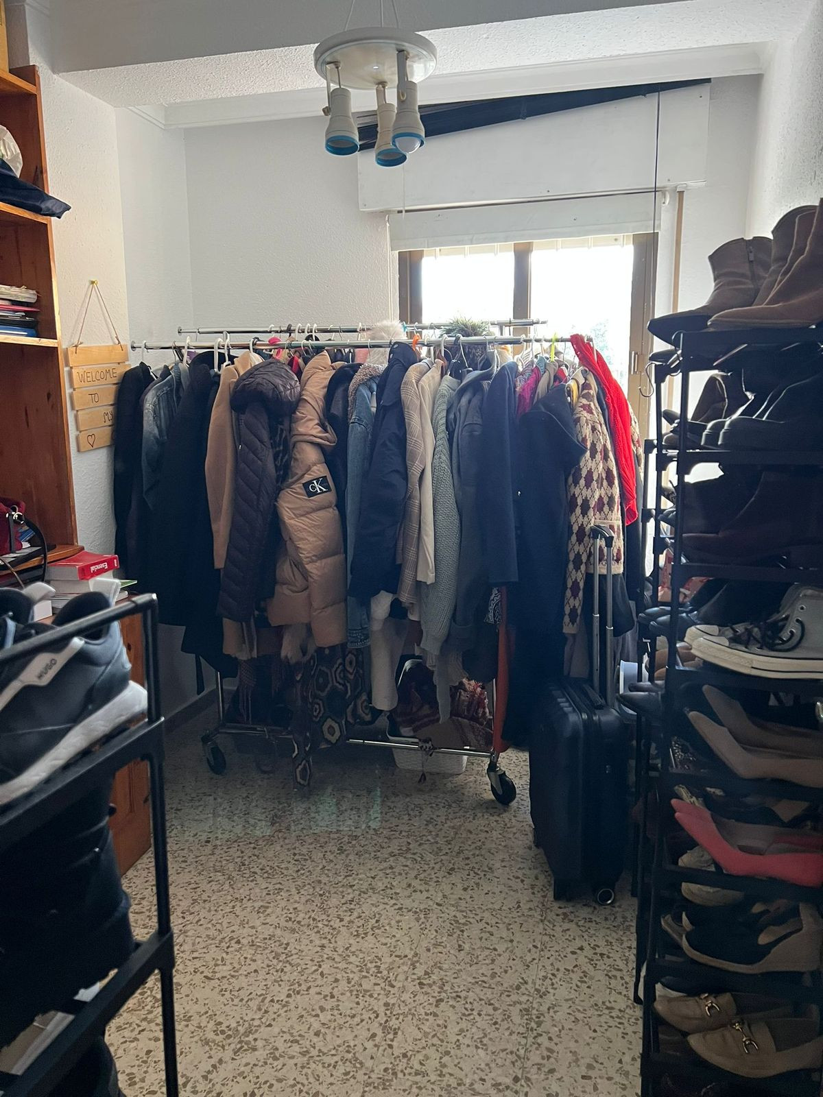 4 bedroom Apartments for sale in Marbella – R5299999