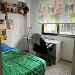 4 bedroom Apartments for sale in Marbella – R5299999