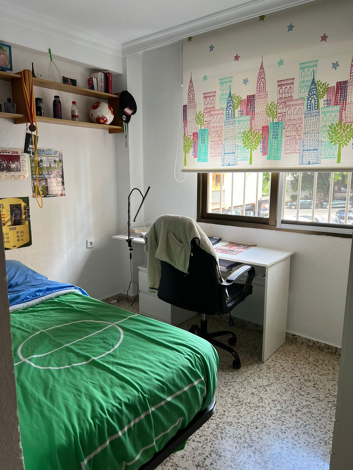 4 bedroom Apartments for sale in Marbella – R5299999