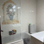 4 bedroom Apartments for sale in Marbella – R5299999