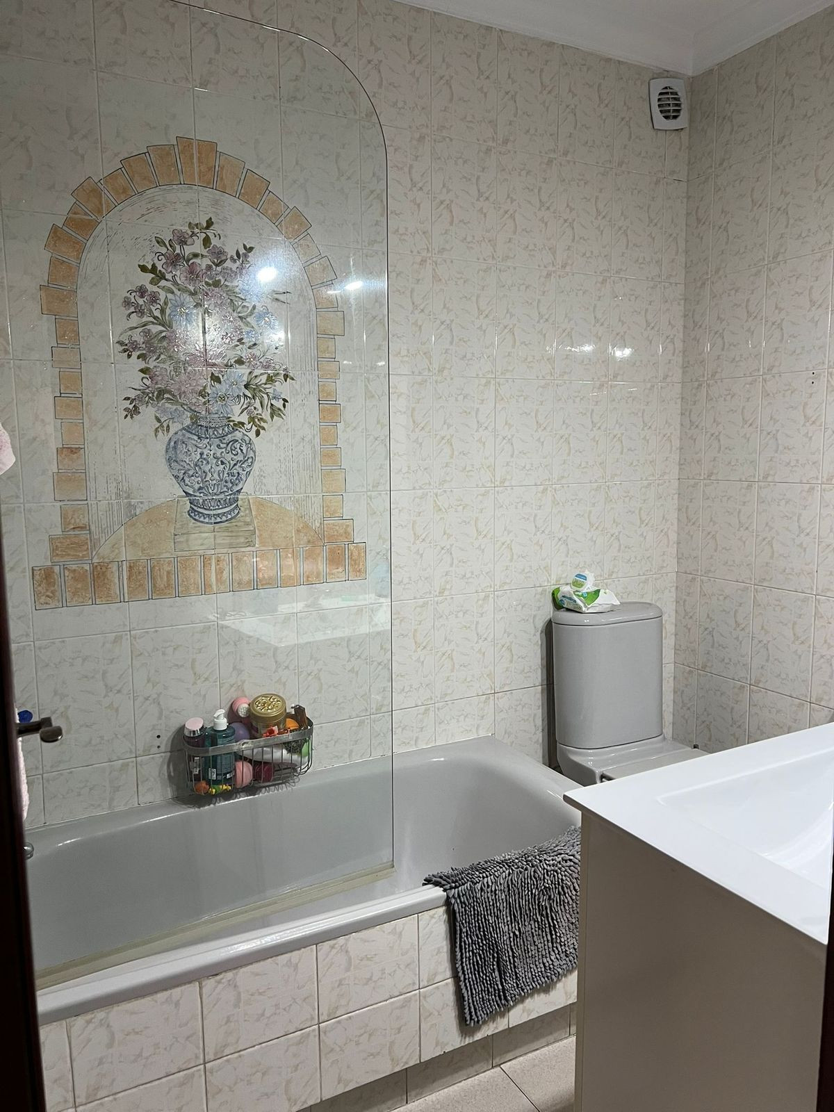 4 bedroom Apartments for sale in Marbella – R5299999