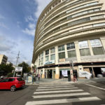 3 bedroom Apartments for sale in Marbella – R5358244