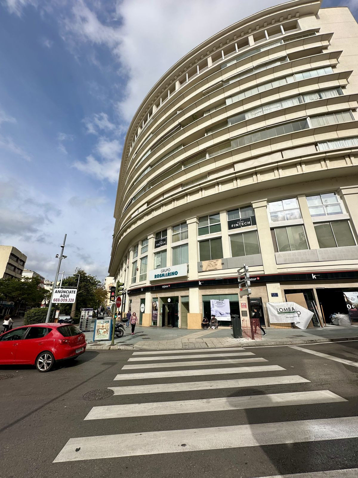 3 bedroom Apartments for sale in Marbella – R5358244