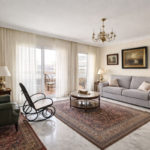 3 bedroom Apartments for sale in Marbella – R5358244