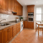 3 bedroom Apartments for sale in Marbella – R5358244