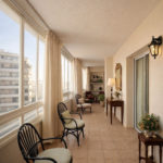 3 bedroom Apartments for sale in Marbella – R5358244