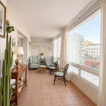 3 bedroom Apartments for sale in Marbella – R5358244