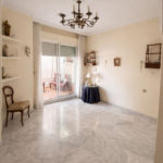 3 bedroom Apartments for sale in Marbella – R5358244