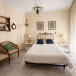 3 bedroom Apartments for sale in Marbella – R5358244