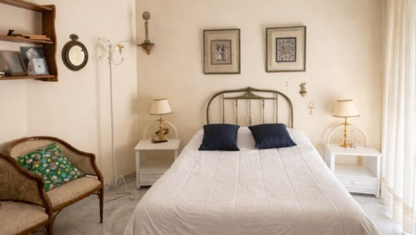 3 bedroom Apartments for sale in Marbella – R5358244