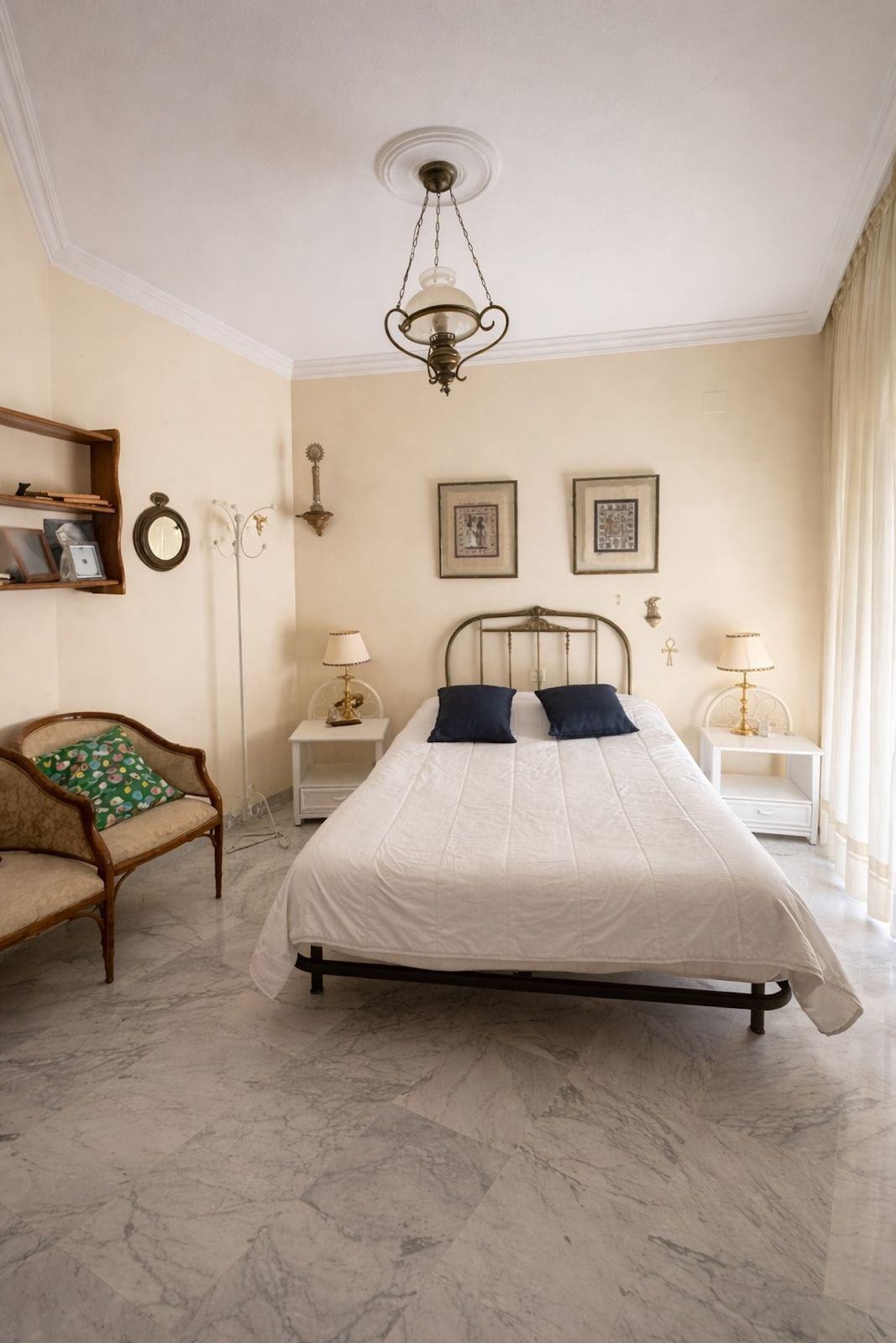 3 bedroom Apartments for sale in Marbella – R5358244