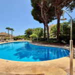 2 bedroom Apartments for sale in Elviria – R5337682 2 bedroom Apartments for sale in Elviria – R5337682