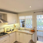 2 bedroom Apartments for sale in Elviria – R5337682 2 bedroom Apartments for sale in Elviria – R5337682