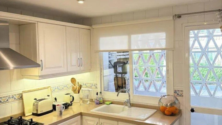 2 bedroom Apartments for sale in Elviria – R5337682 in 