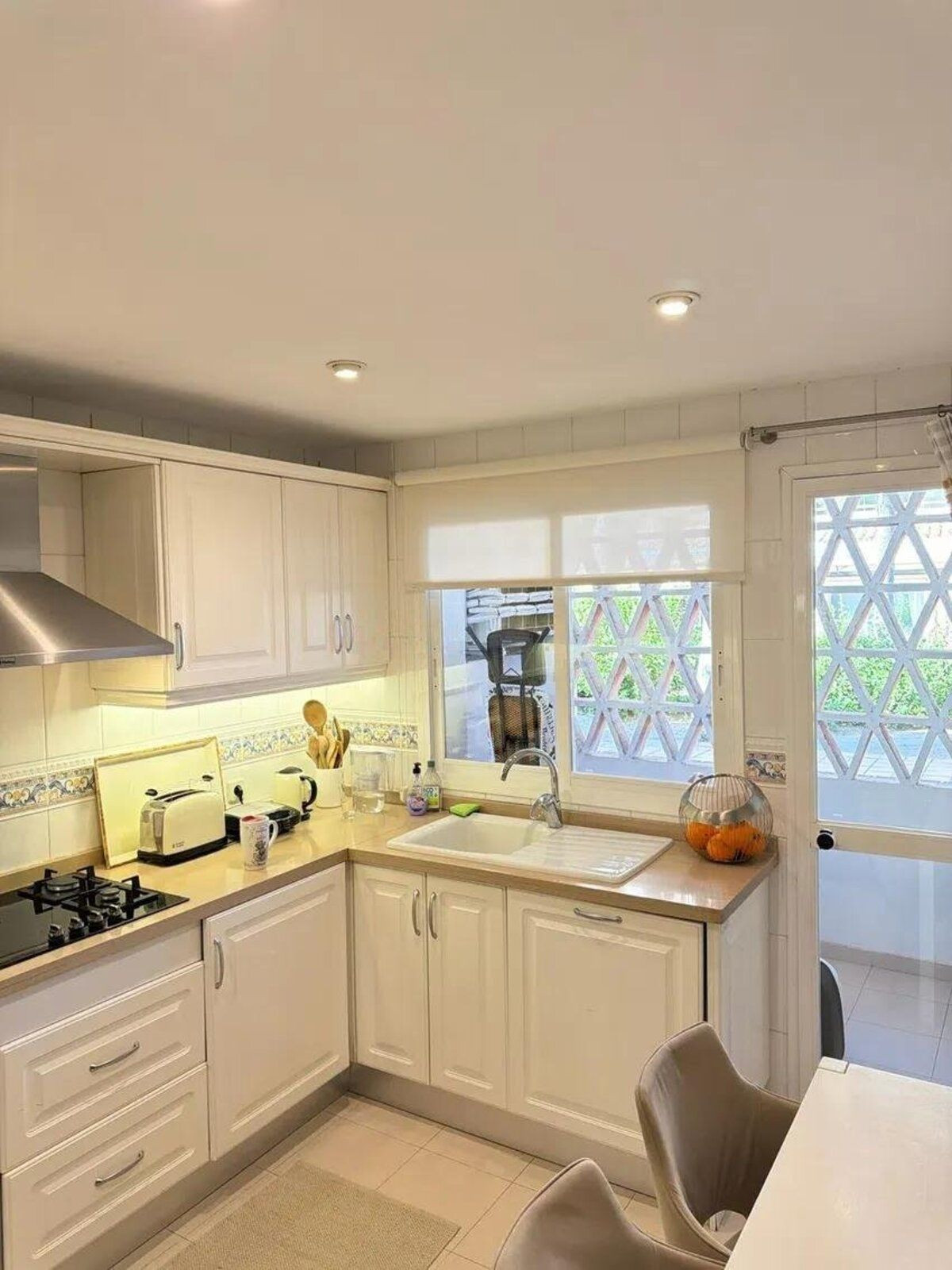 2 bedroom Apartments for sale in Elviria – R5337682 2 bedroom Apartments for sale in Elviria – R5337682