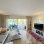 2 bedroom Apartments for sale in Elviria – R5337682 2 bedroom Apartments for sale in Elviria – R5337682