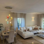 2 bedroom Apartments for sale in Elviria – R5337682 2 bedroom Apartments for sale in Elviria – R5337682