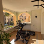 2 bedroom Apartments for sale in Elviria – R5337682 2 bedroom Apartments for sale in Elviria – R5337682