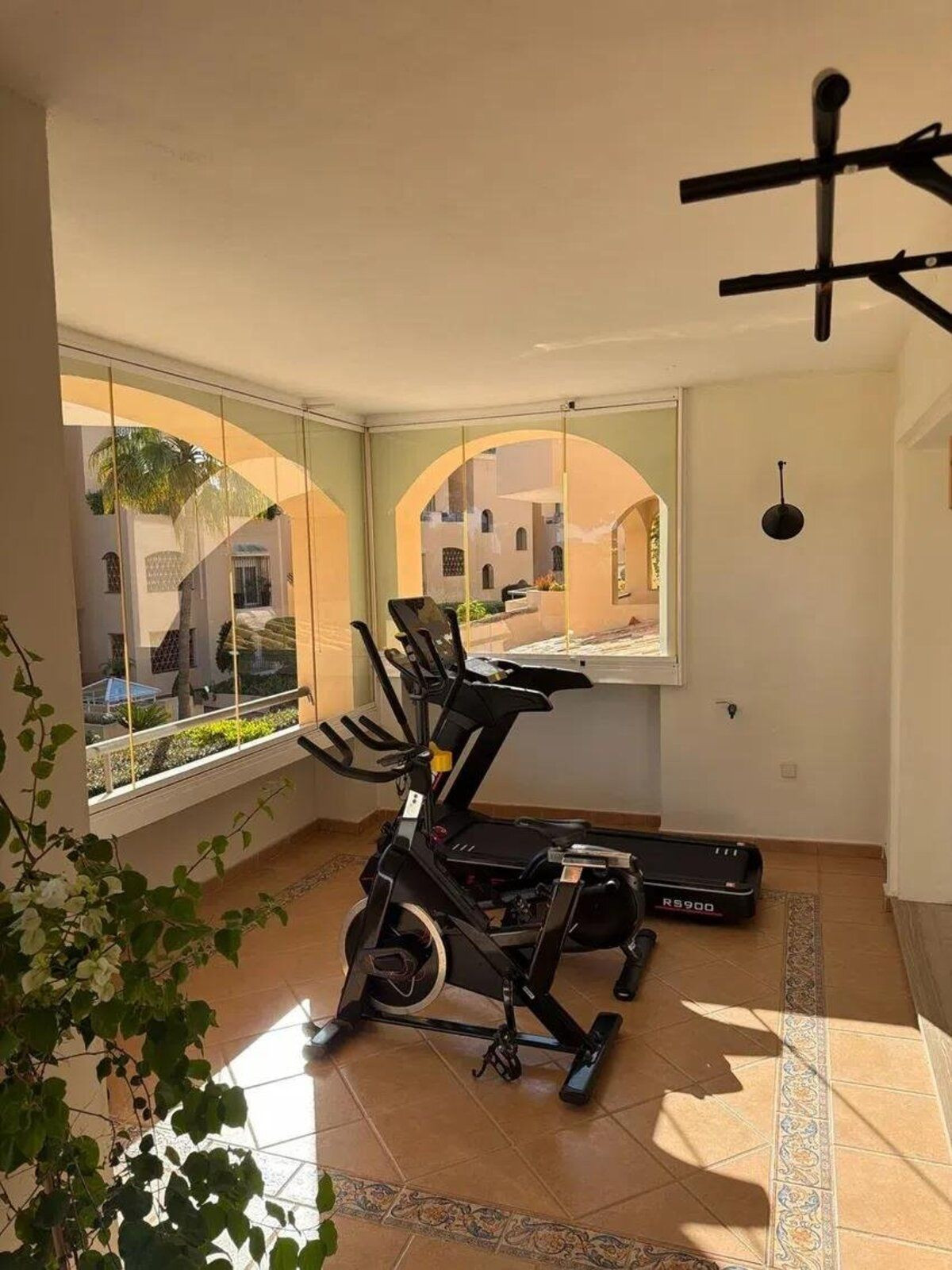 2 bedroom Apartments for sale in Elviria – R5337682 2 bedroom Apartments for sale in Elviria – R5337682