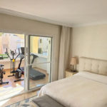 2 bedroom Apartments for sale in Elviria – R5337682 2 bedroom Apartments for sale in Elviria – R5337682