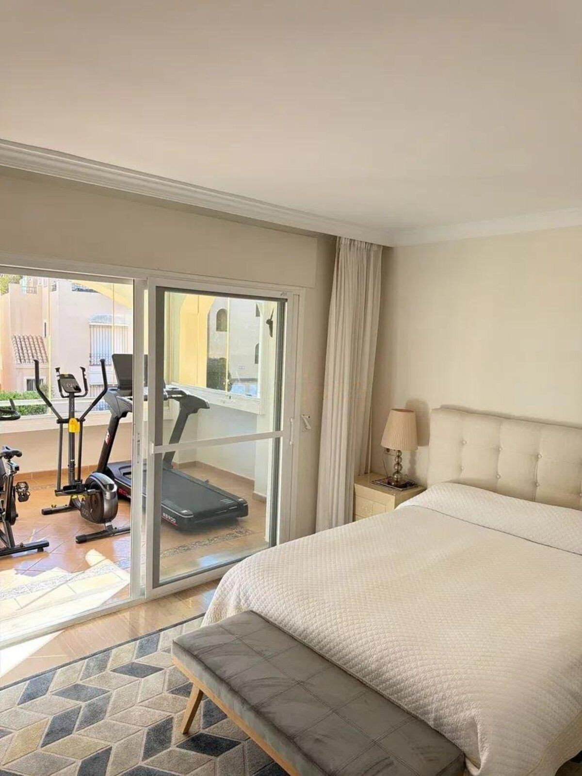 2 bedroom Apartments for sale in Elviria – R5337682 2 bedroom Apartments for sale in Elviria – R5337682