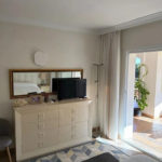 2 bedroom Apartments for sale in Elviria – R5337682 2 bedroom Apartments for sale in Elviria – R5337682