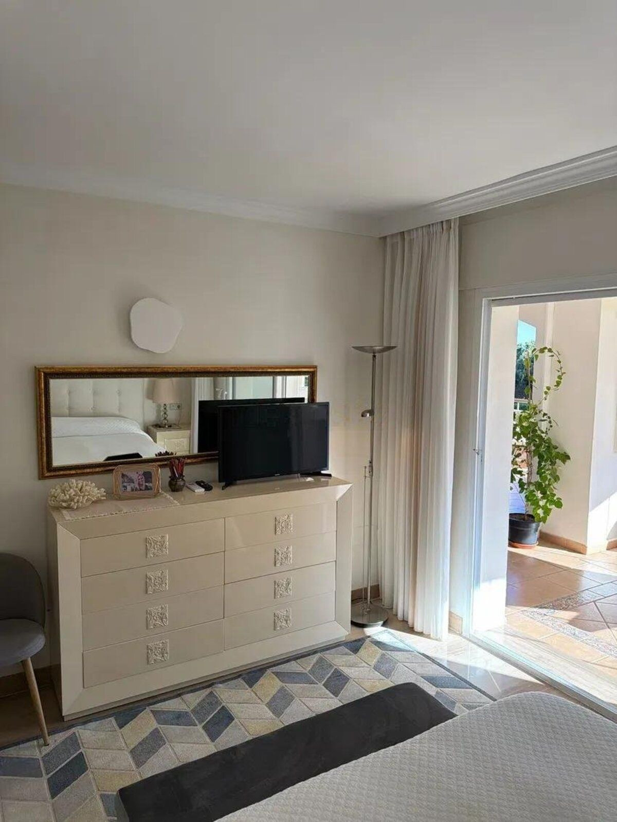 2 bedroom Apartments for sale in Elviria – R5337682 2 bedroom Apartments for sale in Elviria – R5337682