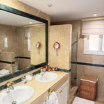 2 bedroom Apartments for sale in Elviria – R5337682 2 bedroom Apartments for sale in Elviria – R5337682