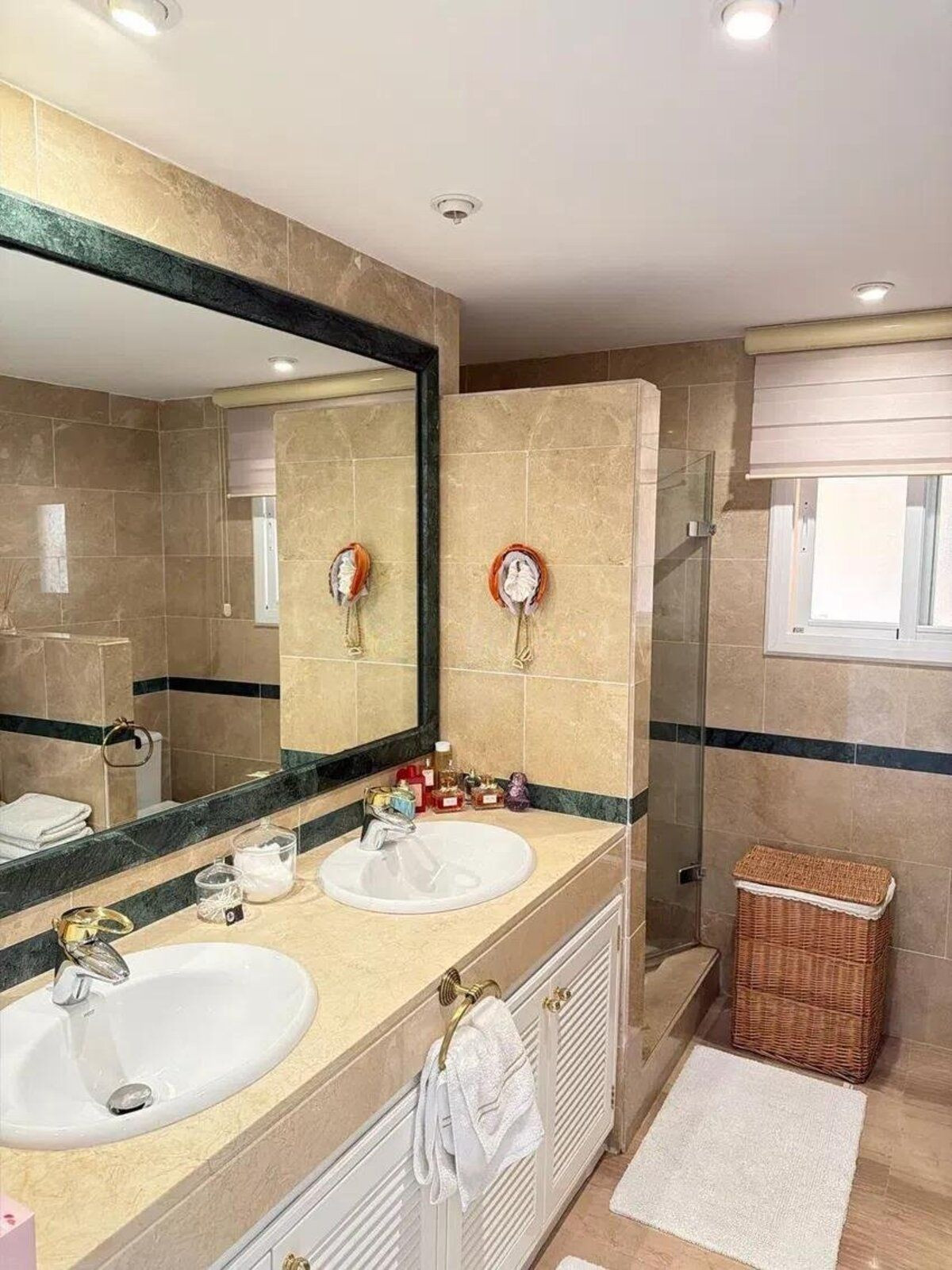 2 bedroom Apartments for sale in Elviria – R5337682 2 bedroom Apartments for sale in Elviria – R5337682