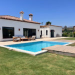 3 bedroom Villas for sale in Nueva Milla de Oro – R5106574