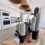 3 bedroom Villas for sale in Nueva Milla de Oro – R5106574