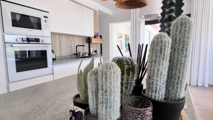 3 bedroom Villas for sale in Nueva Milla de Oro – R5106574 in 