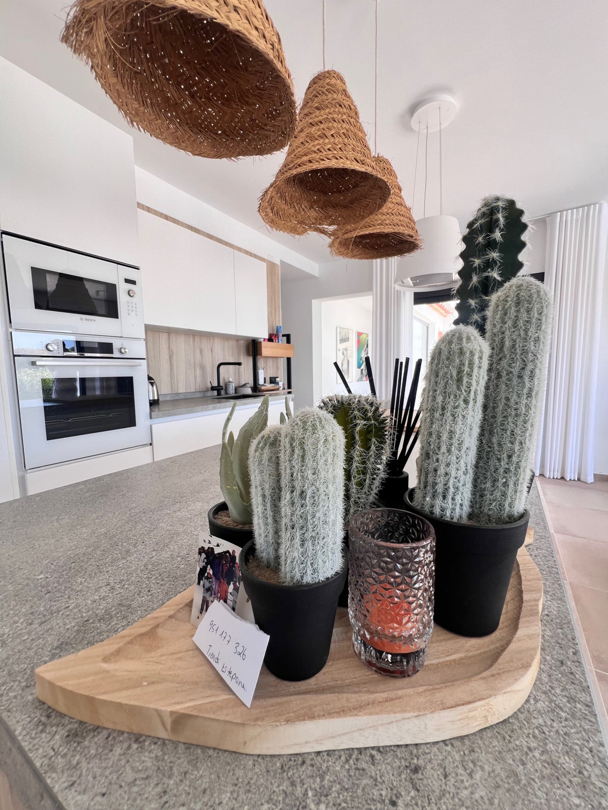 3 bedroom Villas for sale in Nueva Milla de Oro – R5106574