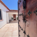 3 bedroom Villas for sale in Nueva Milla de Oro – R5106574