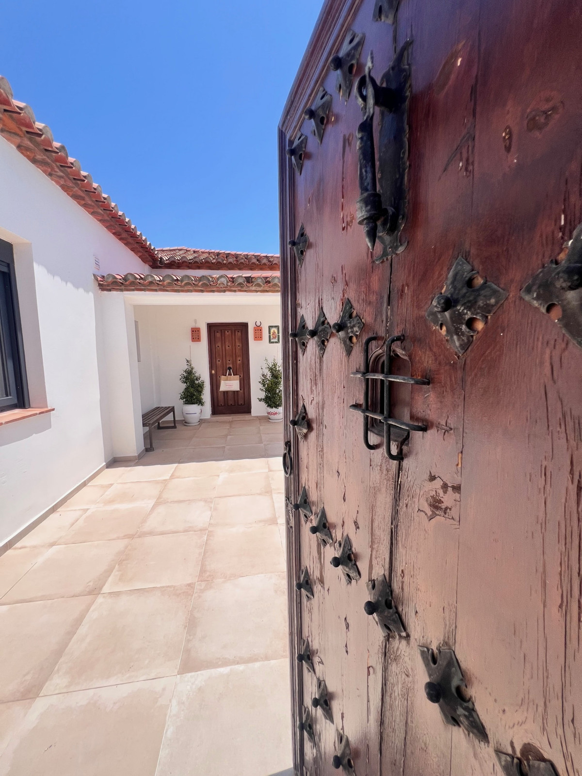 3 bedroom Villas for sale in Nueva Milla de Oro – R5106574