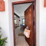 3 bedroom Villas for sale in Nueva Milla de Oro – R5106574