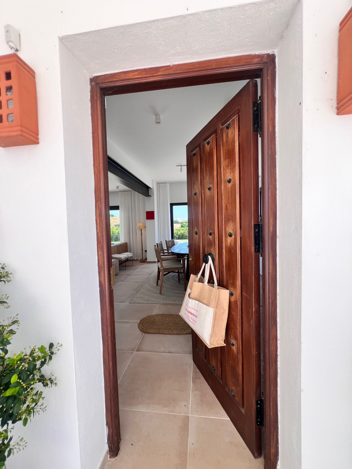 3 bedroom Villas for sale in Nueva Milla de Oro – R5106574