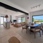 3 bedroom Villas for sale in Nueva Milla de Oro – R5106574