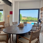 3 bedroom Villas for sale in Nueva Milla de Oro – R5106574