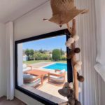 3 bedroom Villas for sale in Nueva Milla de Oro – R5106574