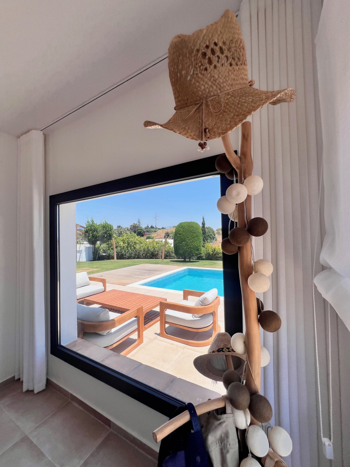 3 bedroom Villas for sale in Nueva Milla de Oro – R5106574