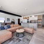 3 bedroom Villas for sale in Nueva Milla de Oro – R5106574