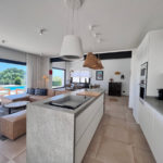 3 bedroom Villas for sale in Nueva Milla de Oro – R5106574