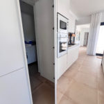 3 bedroom Villas for sale in Nueva Milla de Oro – R5106574