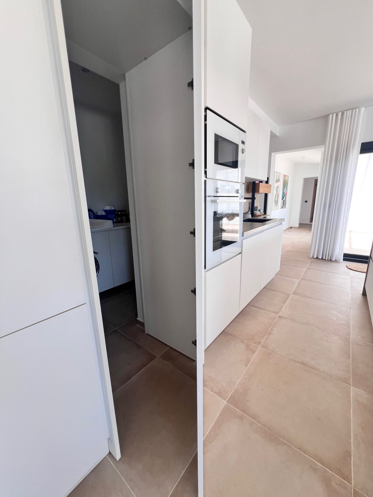 3 bedroom Villas for sale in Nueva Milla de Oro – R5106574