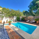 Pareados de 3 dormitorios en venta en Marbella – R5315791