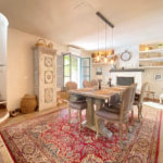 Pareados de 3 dormitorios en venta en Marbella – R5315791