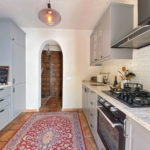 Pareados de 3 dormitorios en venta en Marbella – R5315791