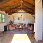 Pareados de 3 dormitorios en venta en Marbella – R5315791