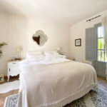 Pareados de 3 dormitorios en venta en Marbella – R5315791